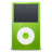  iPod的第五代备选 iPod 5G Alt